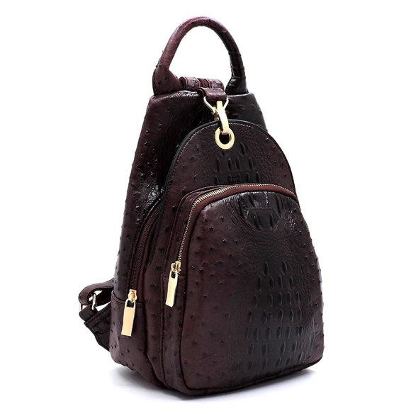 backpack - Picture 1 of 1